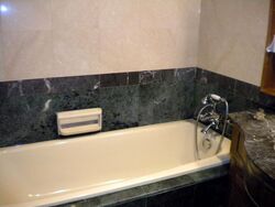 Springdale Condominium (D21), Condominium #511335531